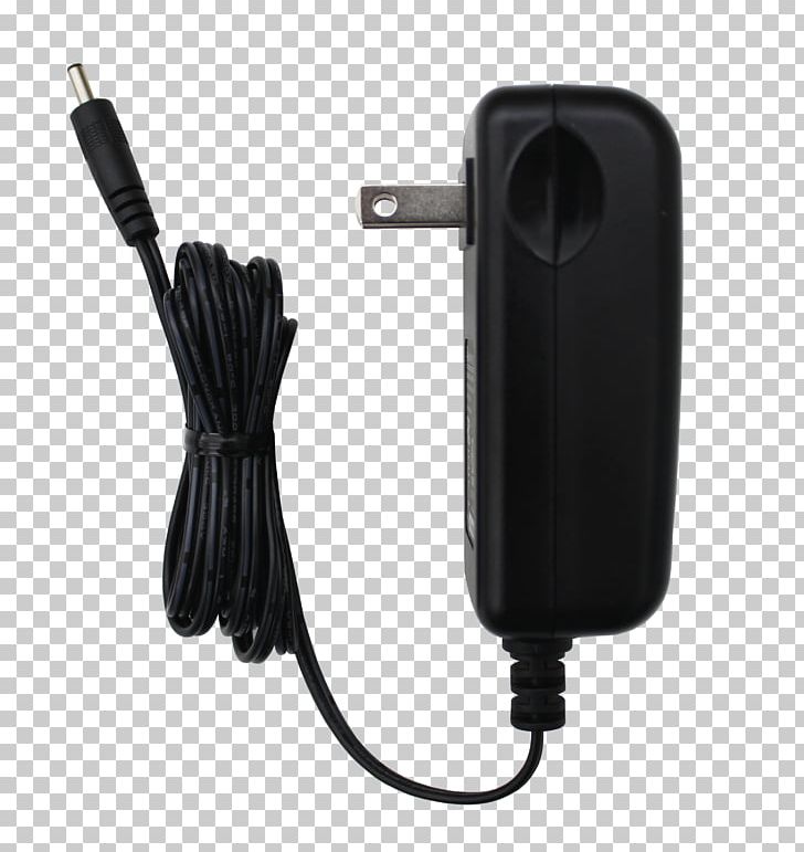 Battery Charger AC Adapter Laptop Power Converters PNG, Clipart, Ac Adapter, Adapter, Amper, Battery Charger, Computer Component Free PNG Download