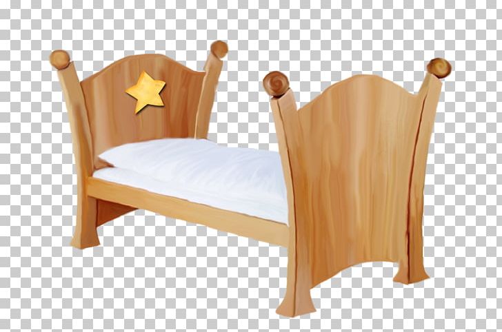 Bed Stool Bench PNG, Clipart, Angle, Bed, Bedding, Bedroom, Beds Free PNG Download