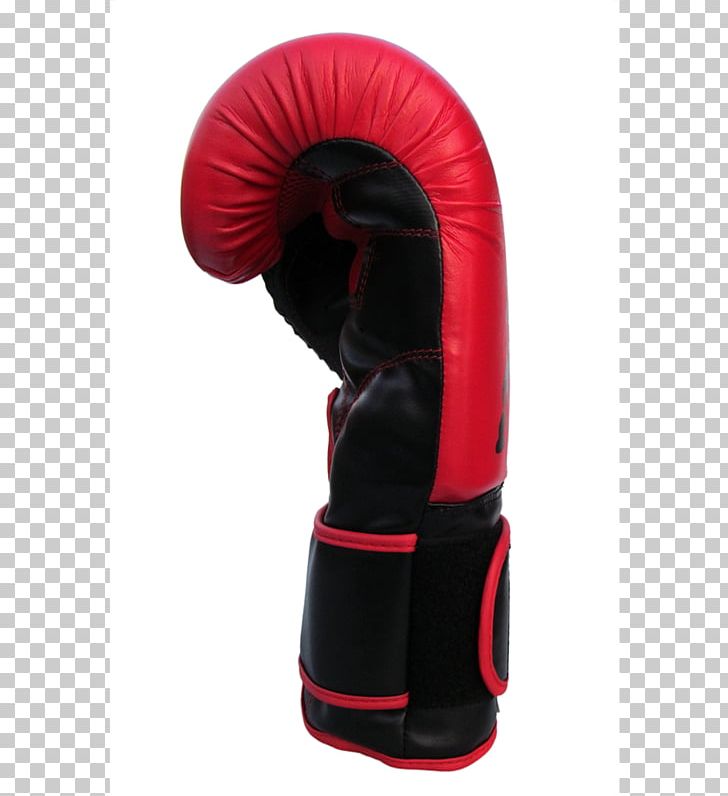 Boxing Glove Mixed Martial Arts PNG, Clipart, Art, Boxing, Boxing Equipment, Boxing Glove, Boxing Gloves Free PNG Download