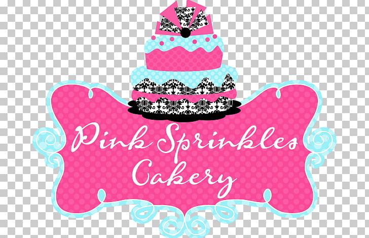 Cake Decorating Pink M Font PNG, Clipart, Cake, Cake Decorating, Cakem, Design M, Magenta Free PNG Download