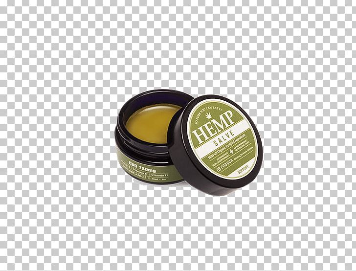 Cannabidiol Cannabis Topical Medication Hemp Oil PNG, Clipart, Cannabidiol, Cannabis, Cream, Endoca, Health Free PNG Download