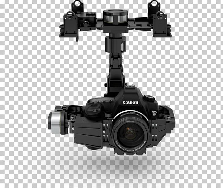 Canon EOS 5D Mark III Osmo Camera PNG, Clipart, 5d Canon, 1080p, Angle, Camera, Camera Accessory Free PNG Download