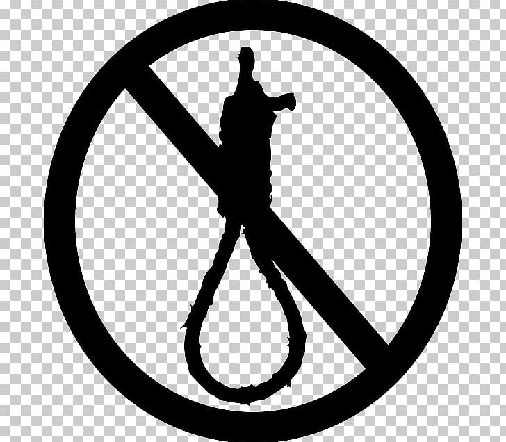 Capital Punishment Is The Death Penalty Effective? PNG, Clipart, Artwork, Black And White, Capital Punishment, Circle, Death Free PNG Download