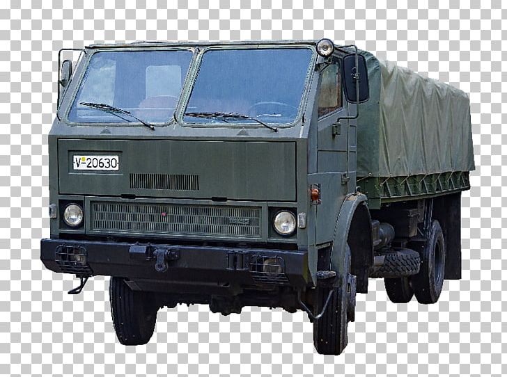 Car Military Vehicle Tire Truck PNG, Clipart, Armored Car, Army, Automotive Exterior, Automotive Tire, Car Free PNG Download
