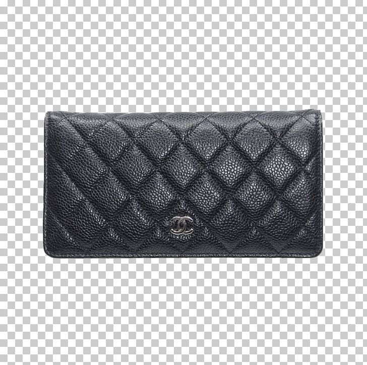 Chanel No. 5 Coco Mademoiselle Handbag Designer PNG, Clipart, Bag, Black, Black And White, Brand, Brands Free PNG Download