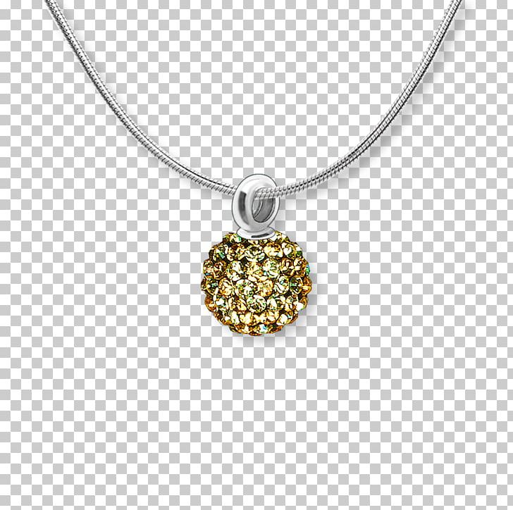 Charms & Pendants Necklace Jewellery Choker Gemstone PNG, Clipart, Body Jewelry, Bracelet, Charm Bracelet, Charms Pendants, Choker Free PNG Download