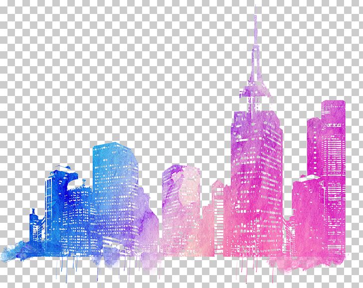 Cities: Skylines Drawing PNG, Clipart, Building, City, Color, Color ...