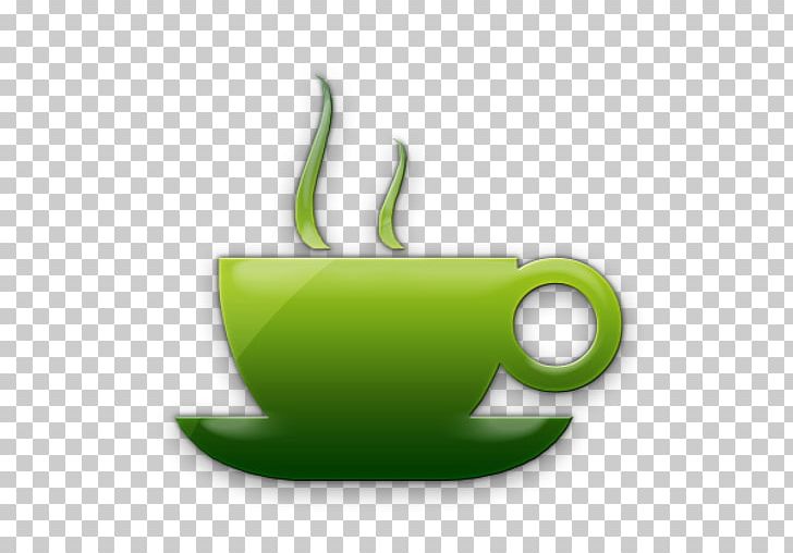 Coffee Cup Green Tea Teacup PNG, Clipart, Android, App, Ceylan, Coffee, Coffee Cup Free PNG Download