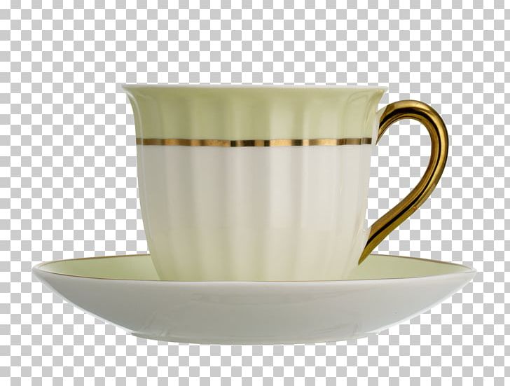 Coffee Cup Saucer Porcelain Mug PNG, Clipart, Ceramic, Coffee Cup, Cup, Dinnerware Set, Dishware Free PNG Download