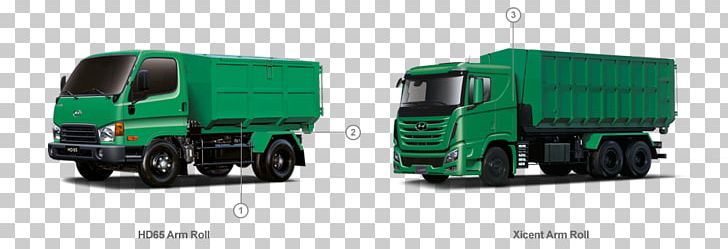 Commercial Vehicle Hyundai Mighty Car Garbage Truck PNG, Clipart, Car, Cargo, Commercial Vehicle, Compactor, Dump Truck Free PNG Download