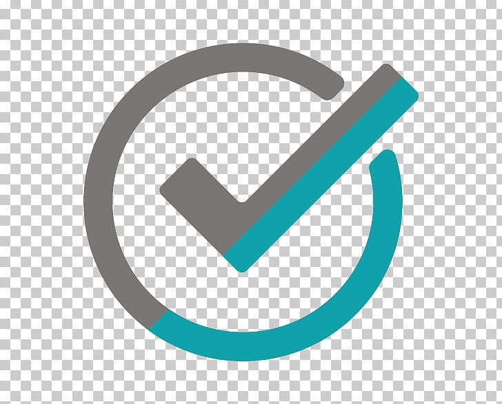 Computer Icons Symbol Check Mark PNG, Clipart, Angle, Aqua, Brand, Checkbox, Check Mark Free PNG Download