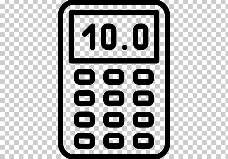 Computer Icons Telephone Calculator Mobile Phones VoIP Phone PNG, Clipart, Black And White, Calculation, Calculator, Communication, Computer Icons Free PNG Download