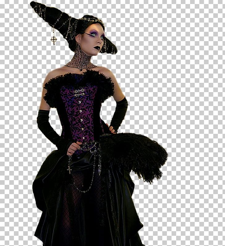 Costume Gothic Fashion Et Tu Me Diras France Halloween PNG, Clipart, Baking, Cake, Corset, Costume, Costume Design Free PNG Download