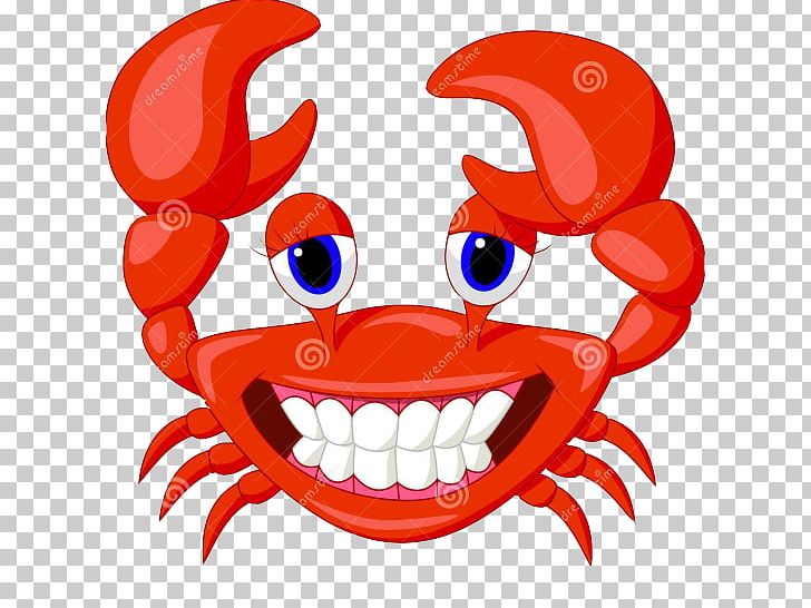 Crab Cartoon PNG, Clipart, Animals, Art, Cartoon, Chesapeake Blue Crab, Clip Art Free PNG Download