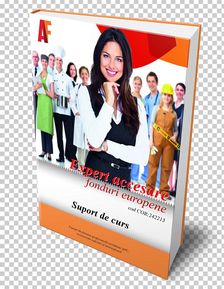 Display Advertising Poster Human Resource Management Web Banner PNG, Clipart, Advertising, Banner, Display Advertising, Help Desk, Human Resource Management Free PNG Download