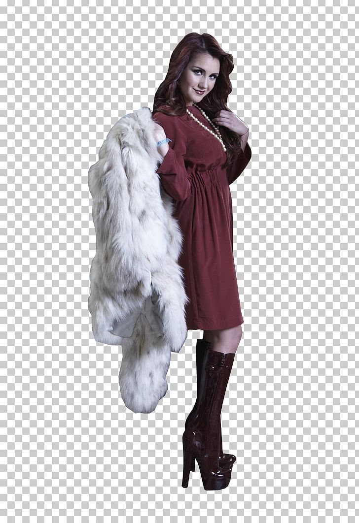 Dulce María Model June 0 PNG, Clipart, 2016, Coat, Dulce Maria, Facebook, Facebook Inc Free PNG Download