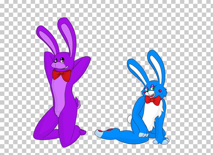 Easter Bunny Toy PNG, Clipart, Animal, Animal Figure, Art, Baby Toys, Cartoon Free PNG Download