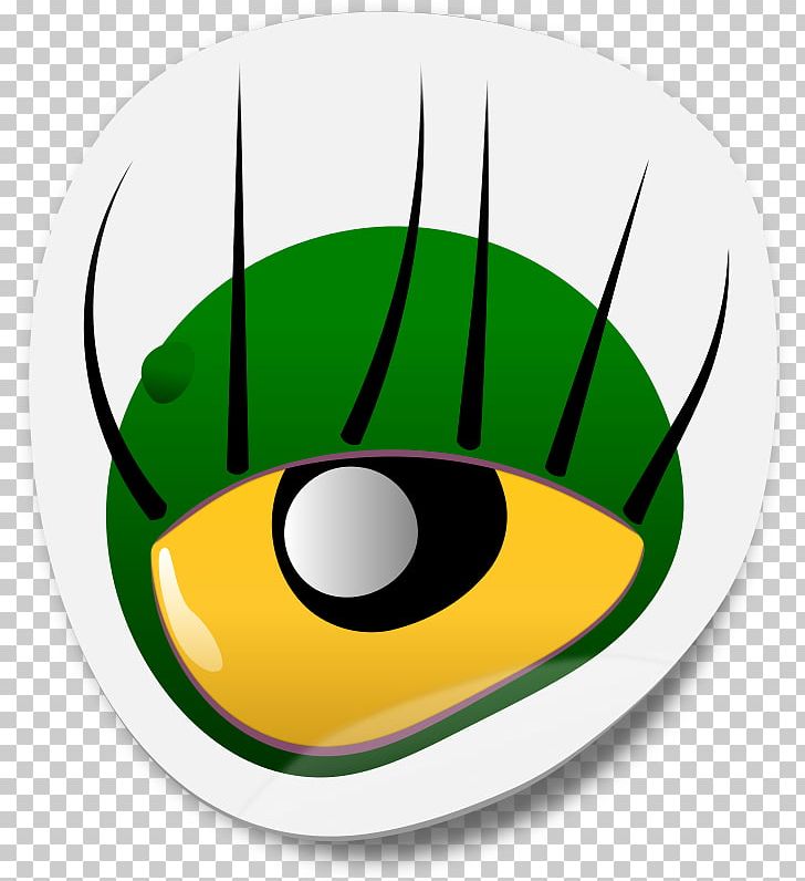Eye Color PNG, Clipart, Color, Document, Eye, Green, Monster Free PNG Download