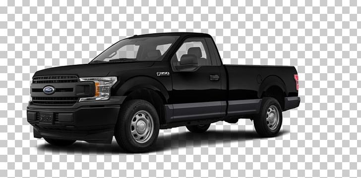 Ford Super Duty Pickup Truck Car Ford Transit Connect PNG, Clipart, 2 Xl, 2018 Ford F150, 2018 Ford F150 Xl, Car, Ford F550 Free PNG Download