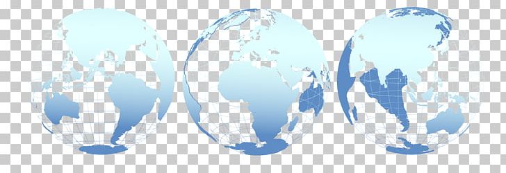 Globe Businessperson World PNG, Clipart, Blue, Business, Business Plan, Chart, Company Free PNG Download