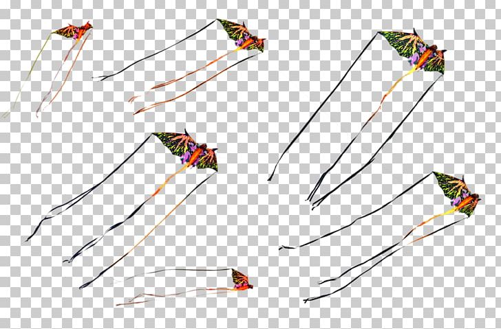 Goku Kitesurfing Drawing PNG, Clipart, Arm, Cartoon, Drawing, Flight, Goku Free PNG Download