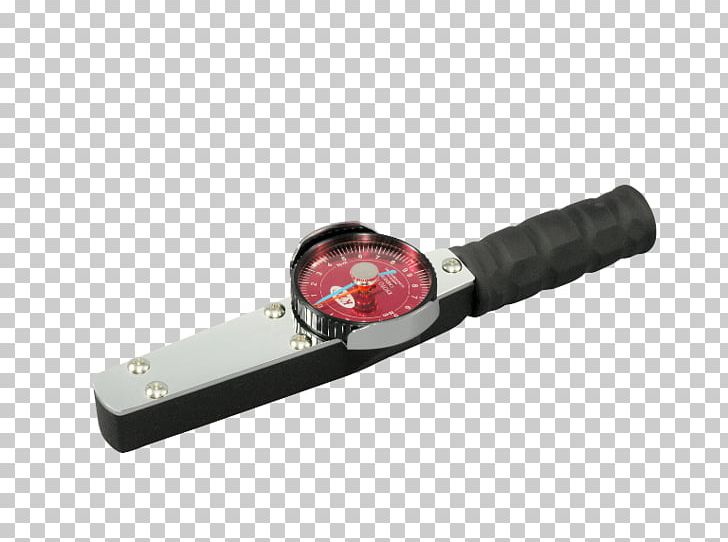 Hand Tool Torque Wrench KYOTO TOOL CO. PNG, Clipart, 0091, Bicycle, Hand Tool, Hardware, Kyoto Tool Co Ltd Free PNG Download