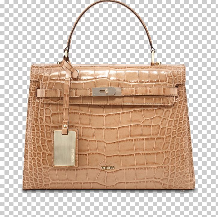 Handbag Leather Tote Bag Messenger Bags PNG, Clipart, Accessories, Amy Butler, Bag, Beige, Brand Free PNG Download