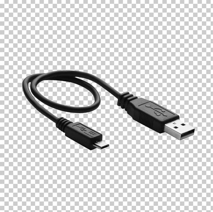 Headphones Jabra Stealth Jabra Motion Headset PNG, Clipart, Ac Adapter, Adapter, Bluetooth, Bluetooth Headset, Cable Free PNG Download