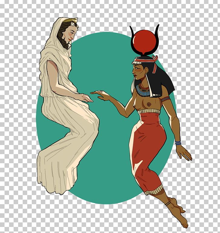 Hera Artemis Zeus Ares Isis PNG, Clipart, Ancient Egyptian Deities, Ares, Art, Artemis, Athena Free PNG Download