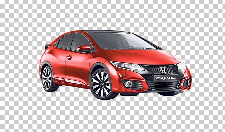 Honda Civic Type R Car Citroën Mazda Mazda5 PNG, Clipart, Automotive Design, Automotive Exterior, Automotive Lighting, Brand, Bumper Free PNG Download