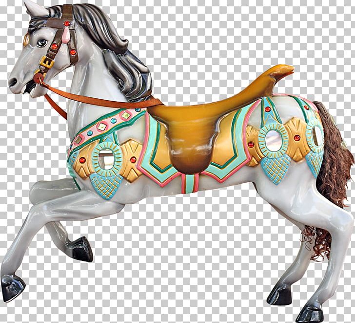 Horse Carousel PNG, Clipart, Amusement Park, Amusement Ride, Animal Figure, Animals, Bit Free PNG Download