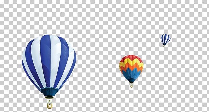 Hot Air Balloon Blue PNG, Clipart, Air, Air Balloon, Balloon, Balloon Border, Balloon Cartoon Free PNG Download