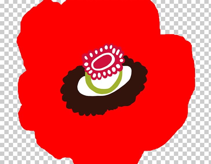 Illustration Flowering Plant Fruit PNG, Clipart, Circle, Flower, Flowering Plant, Fruit, Logo Free PNG Download