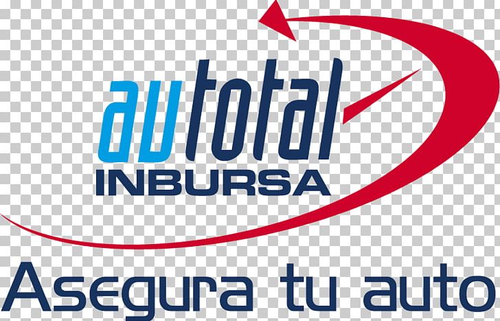 Inbursa Car Vehicle Insurance Hedge PNG, Clipart, Area, Bank, Brand, Business, Car Free PNG Download