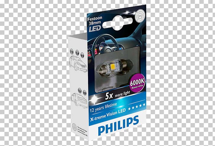 Incandescent Light Bulb Philips LED Lamp Light-emitting Diode PNG, Clipart, Audio Equipment, Color Temperature, Electronic Device, Electronics, Electronics Accessory Free PNG Download