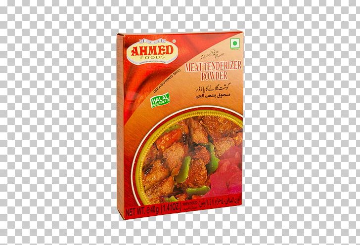 Indian Cuisine Raita Vegetarian Cuisine Dahi Vada Recipe PNG, Clipart, Ahmed, Condiment, Convenience Food, Cuisine, Curry Free PNG Download