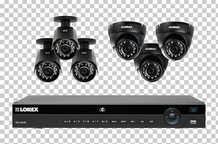 IP Camera Wireless Security Camera Closed-circuit Television Security Alarms & Systems Lorex Technology Inc PNG, Clipart, 1080p, Camera, Closedcircuit Television, Digital Video Recorders, Electronics Free PNG Download