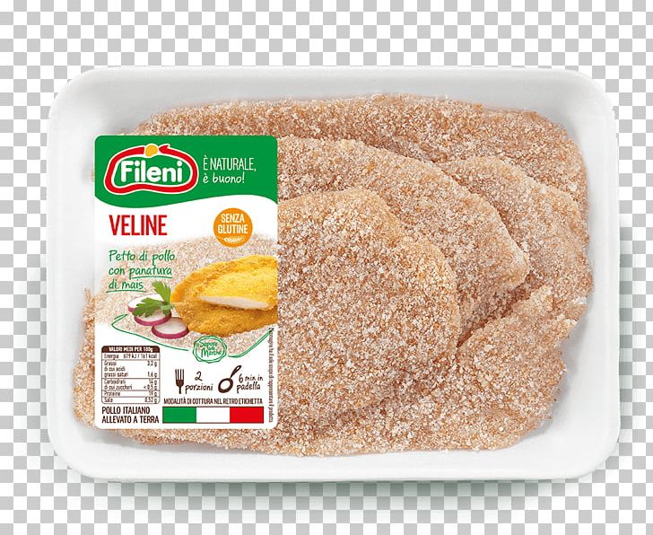 Korokke Italy Cornmeal Velina Breading PNG, Clipart, Breading, Celiac Disease, Chicken, Corn Flour, Cornmeal Free PNG Download