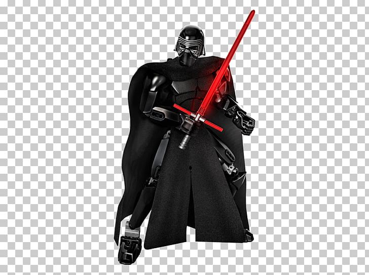 Kylo Ren Anakin Skywalker Amazon.com Lego Star Wars PNG, Clipart, Amazoncom, Anakin Skywalker, Costume, Fantasy, Fictional Character Free PNG Download