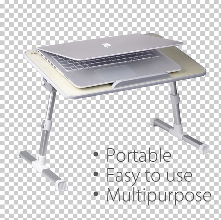Laptop Table Standing Desk Tray PNG, Clipart, Angle, Bed, Computer Desk, Couch, Desk Free PNG Download