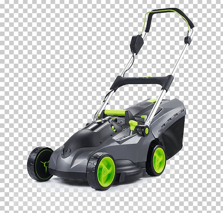 Lawn Mowers Garden String Trimmer Cordless PNG, Clipart, Automotive Design, Car, Dalladora, Garden Tool, Lawn Free PNG Download