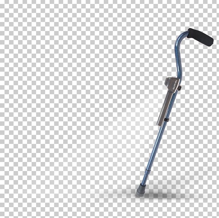 Line Tool Angle PNG, Clipart, Angle, Art, Health, Island Drive, Line Free PNG Download