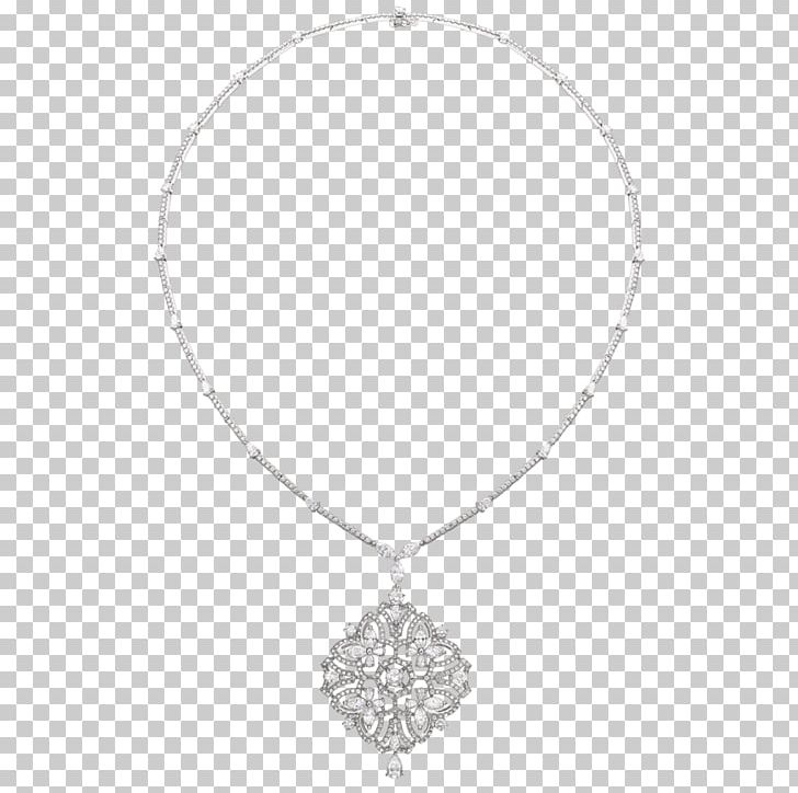 Locket Necklace Jewellery Diamond Silver PNG, Clipart, Body Jewelry, Brilliant, Carat, Chain, Charm Bracelet Free PNG Download