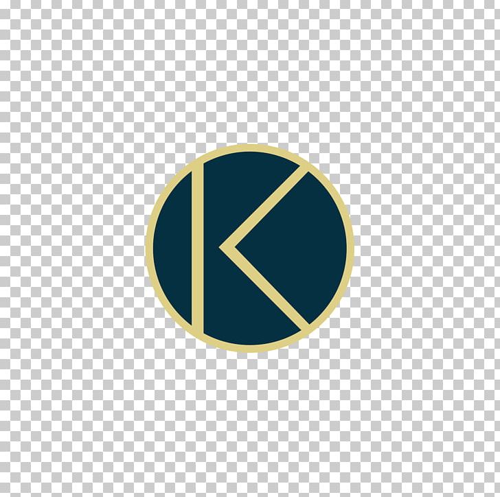 Logo Symbol Brand Emblem PNG, Clipart, Brand, Circle, Emblem, Lawyer, Logo Free PNG Download