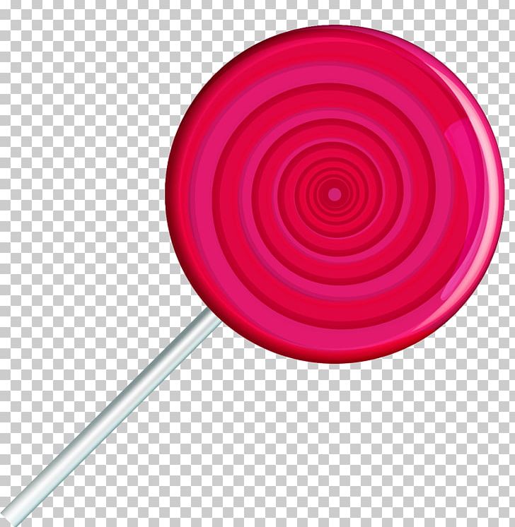 Lollipop Euclidean Spiral PNG, Clipart, Circle, Diagram, Download, Euclidean Space, Euclidean Vector Free PNG Download