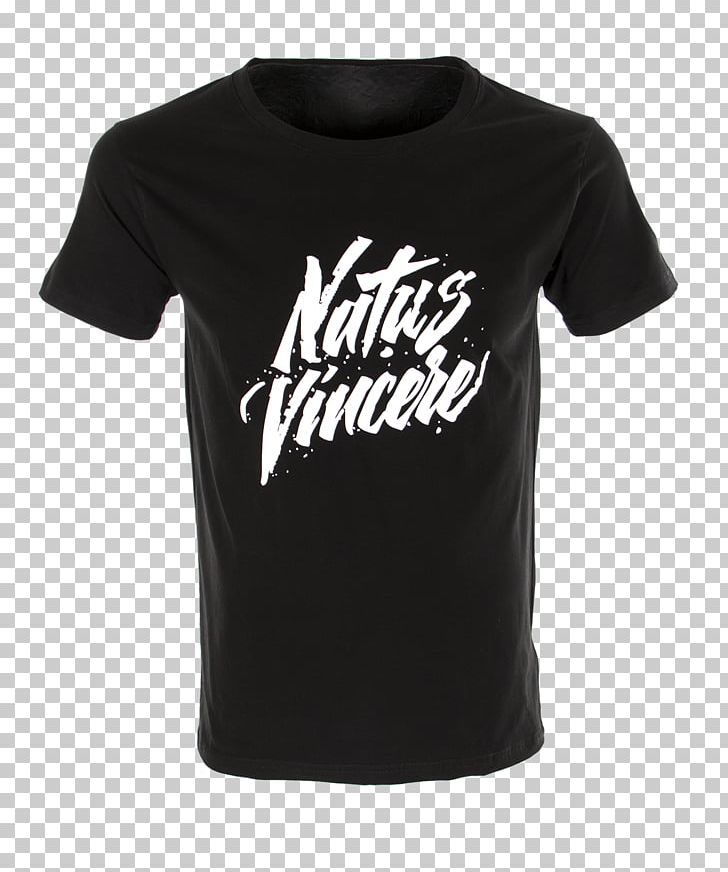 Long-sleeved T-shirt Natus Vincere Gildan Activewear PNG, Clipart, Active Shirt, Black, Brand, Calligraphy, Casual Free PNG Download