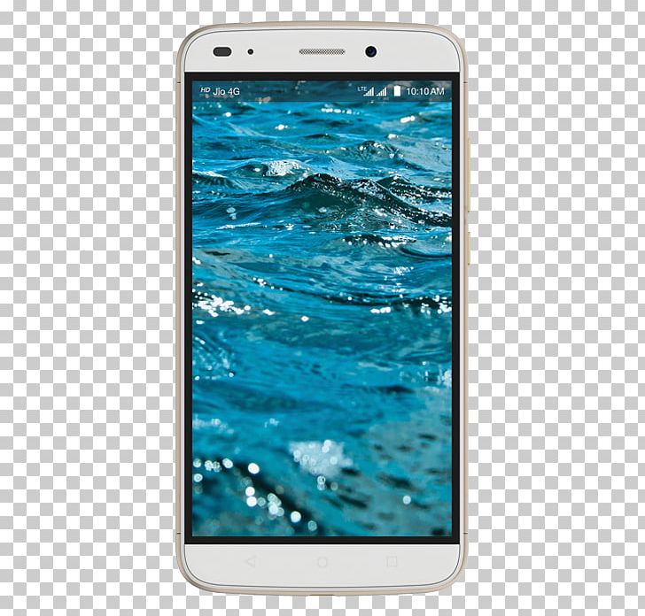 LYF WATER 1 India LYF Water F1S Smartphone PNG, Clipart, Android, Android 5 1, Android 5 1 Lollipop, Aqua, Communication Device Free PNG Download