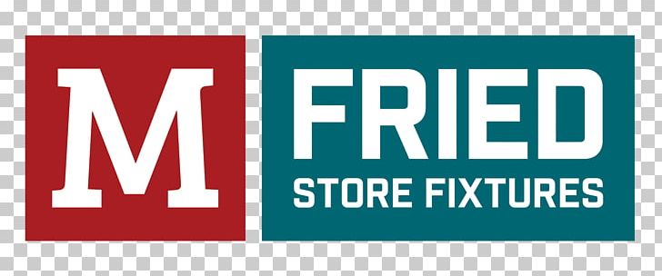 M Fried Store Fixtures Retail Reality Television PNG, Clipart, Area, Banner, Brand, Graphic Design, Hardware Store Free PNG Download