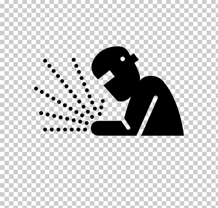 Metal Fabrication Manufacturing Welding Computer Icons PNG, Clipart, Angle, Architectural Engineering, Area, Black, Black And White Free PNG Download