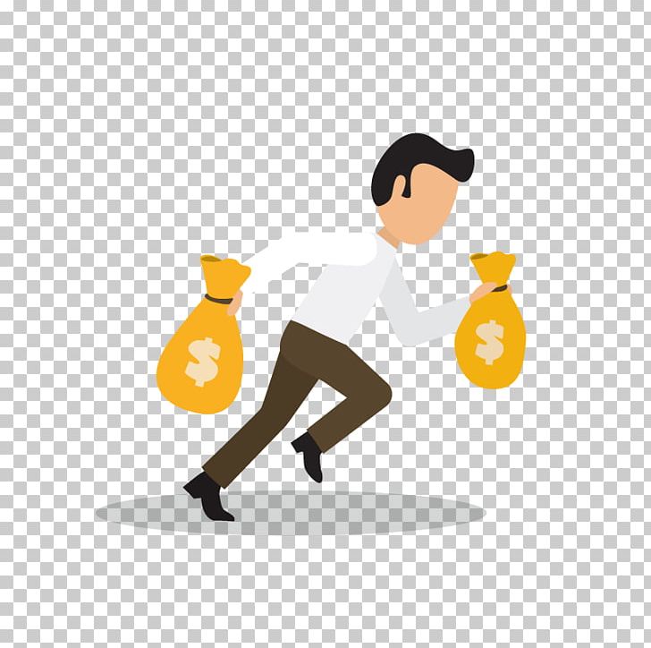 Money Bag Icon PNG, Clipart, Adsense, Bank, Busines, Business, Business Card Free PNG Download